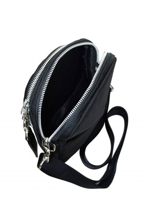 画像6: no.44/背骨ミニショルダーバッグ