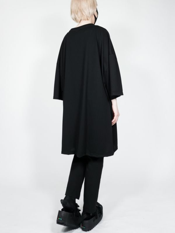 画像6: SpotLight/BIG-Tシャツ/＃１