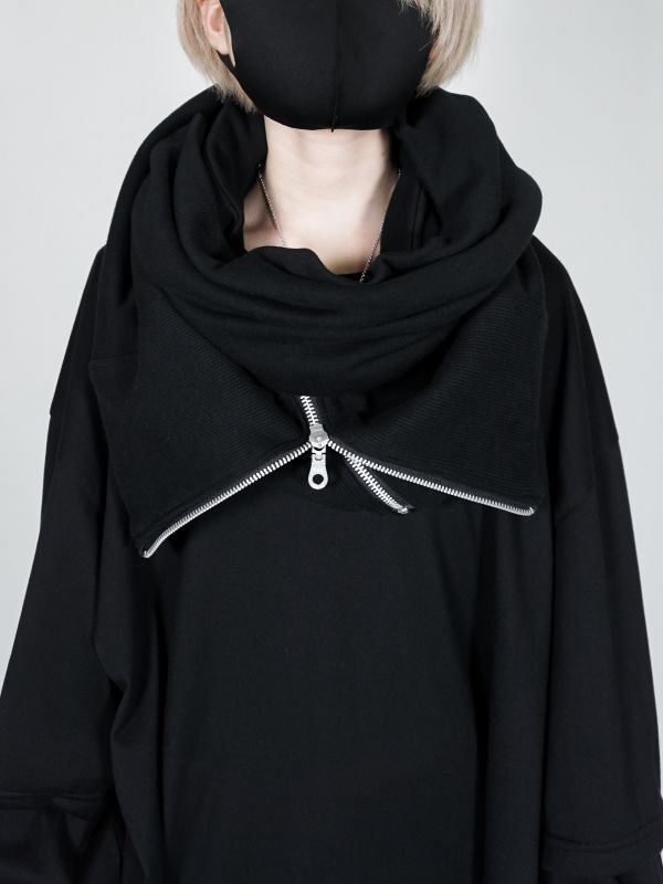 画像7: SpotLight/スヌード