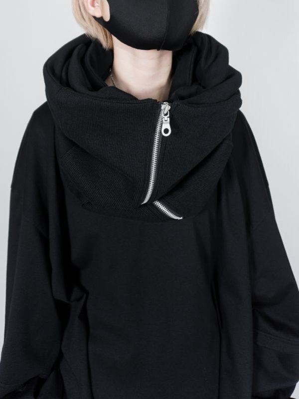 画像5: SpotLight/スヌード