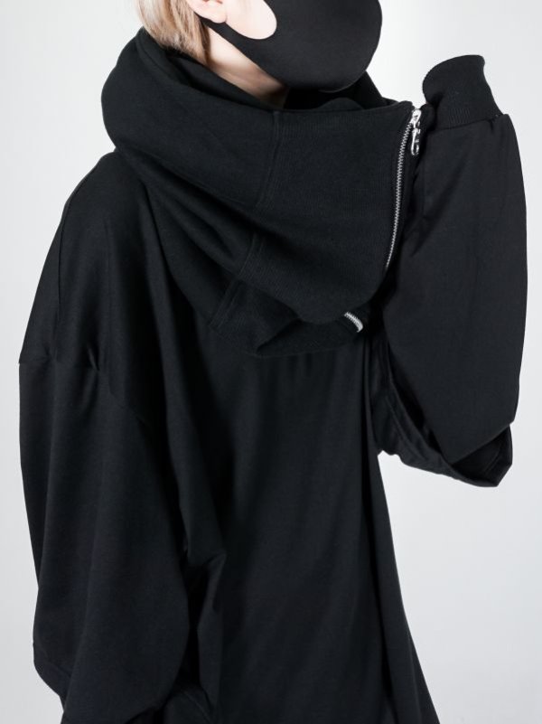 画像6: SpotLight/スヌード