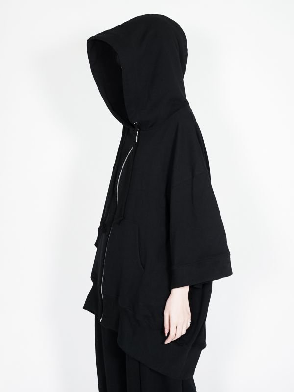 画像7: SpotLight / S/S-BIGジップパーカー