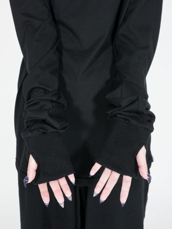 画像8: SpotLight/スリムロングスリーブＴシャツ