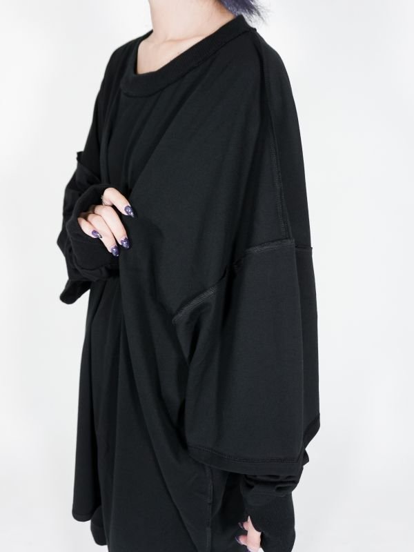 画像7: SpotLight/BIG-Tシャツ＃２