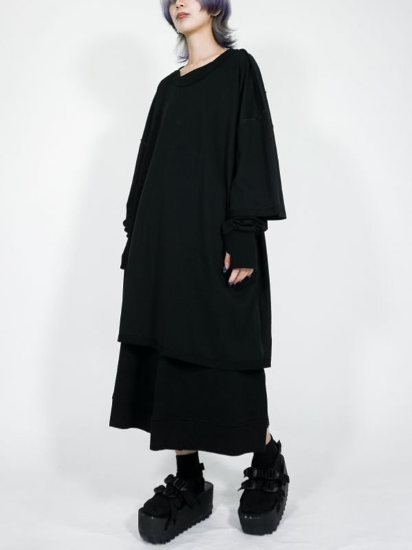 画像4: SpotLight/BIG-Tシャツ＃２