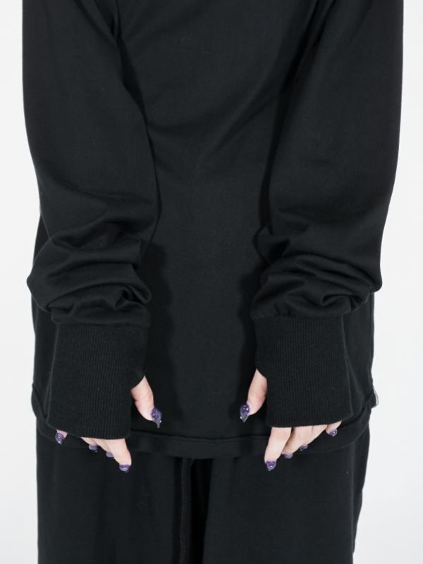 画像7: SpotLight/スリムロングスリーブＴシャツ