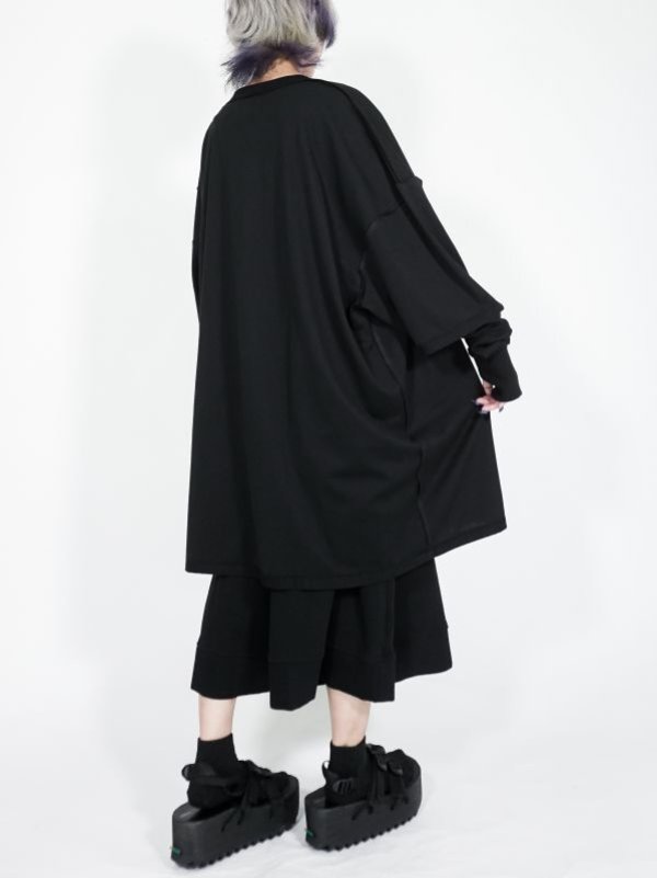 画像6: SpotLight/BIG-Tシャツ＃２