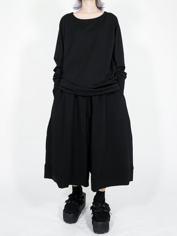 画像3: SpotLight/スリムロングスリーブＴシャツ