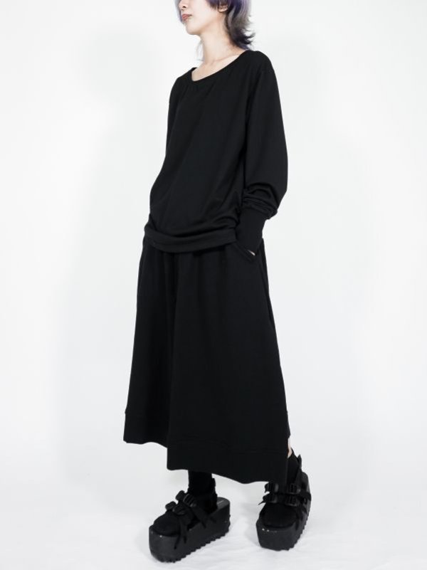 画像4: SpotLight/スリムロングスリーブＴシャツ