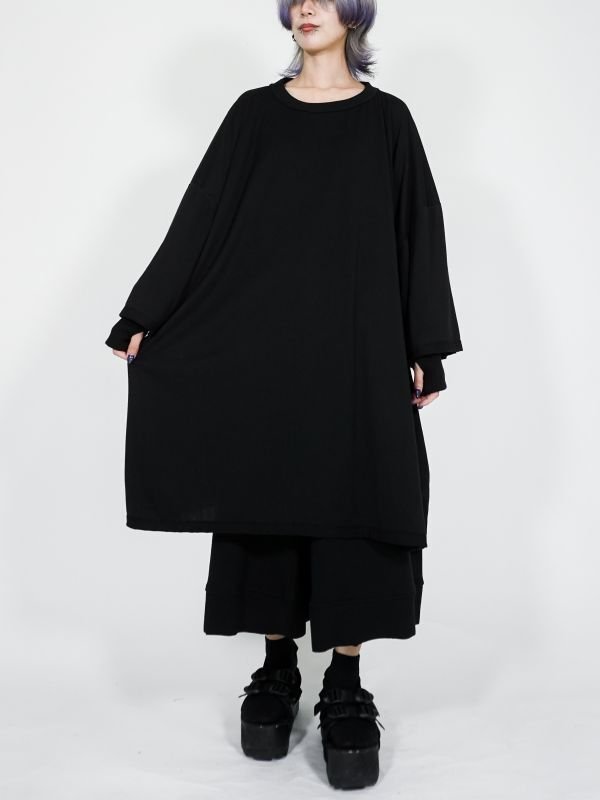 画像3: SpotLight/BIG-Tシャツ＃３