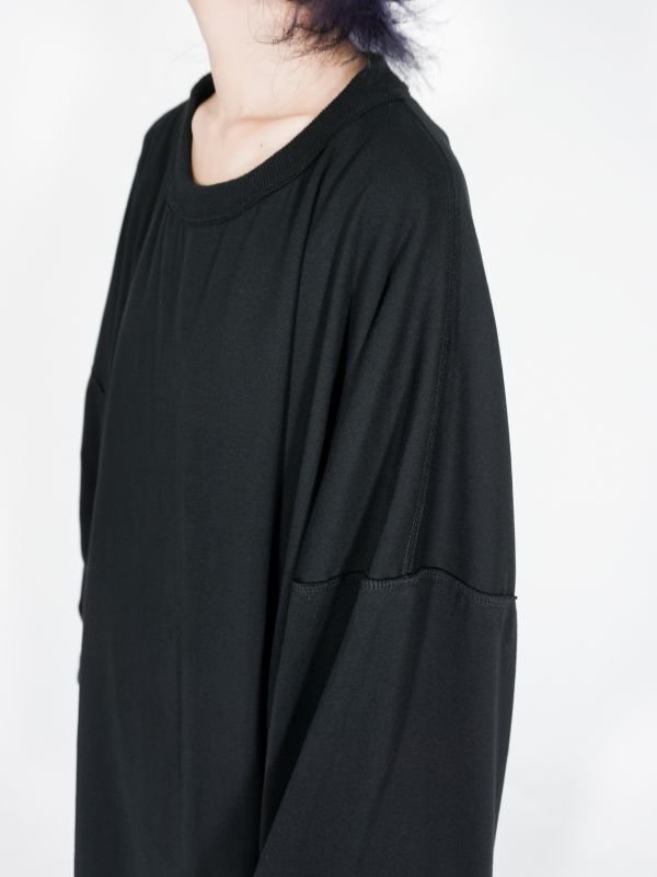 画像7: SpotLight/BIG-Tシャツ＃３