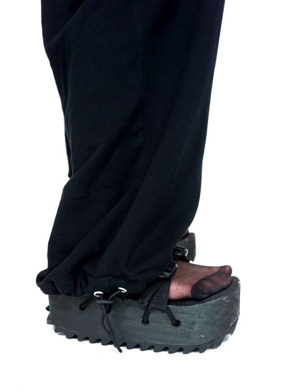 画像11: SpotLight/ストレートワイドロングパンツ