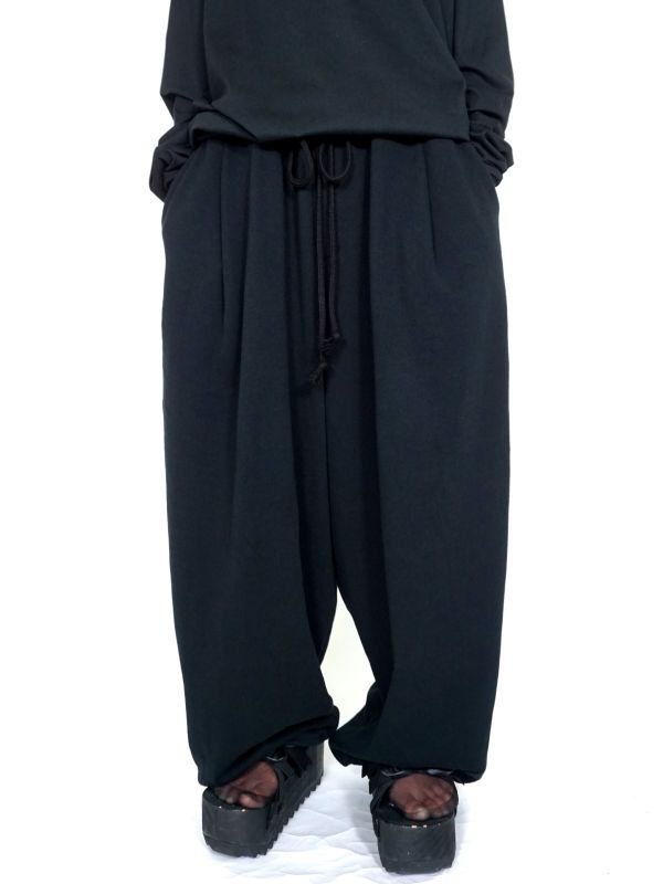 画像7: SpotLight/ストレートワイドロングパンツ