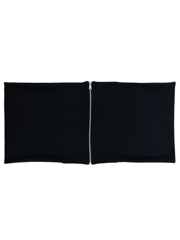 画像3: SpotLight/スヌード