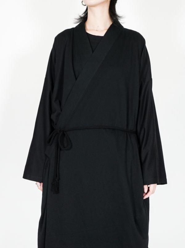 画像9: SpotLight / 羽織#1