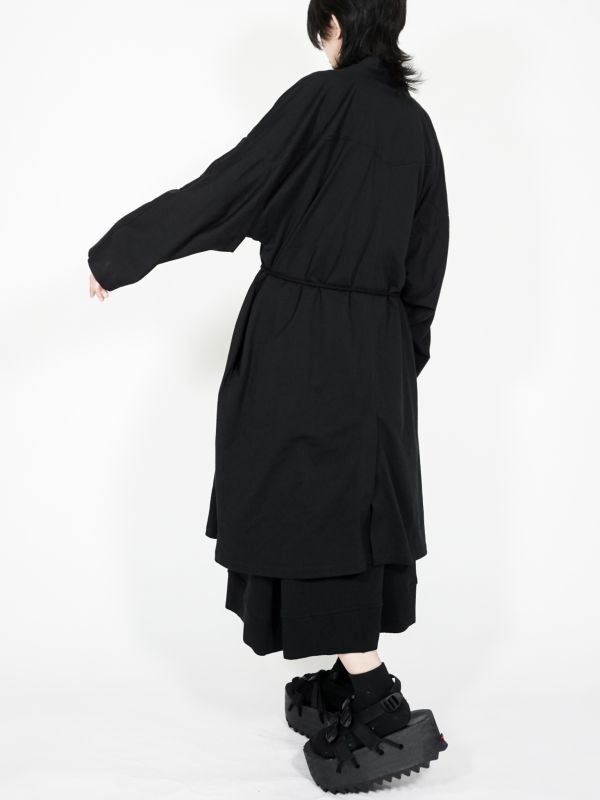 画像7: SpotLight / 羽織#1