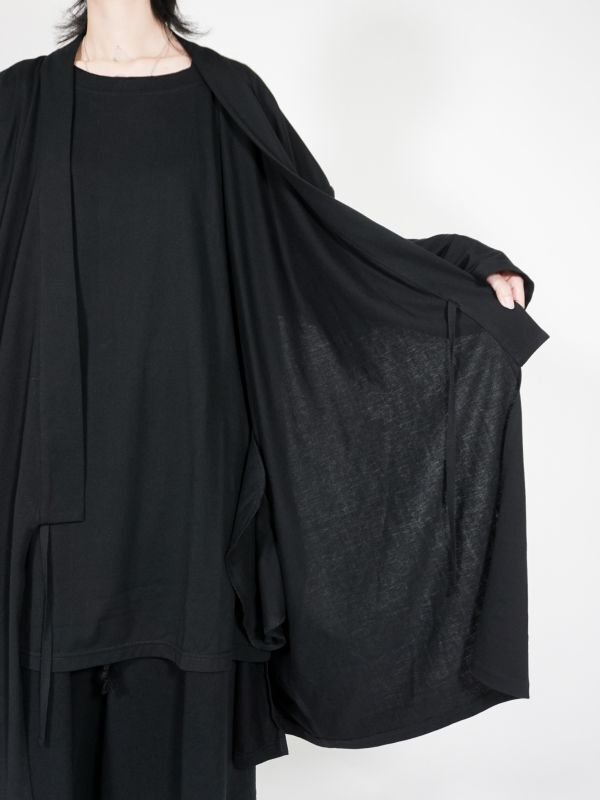 画像8: SpotLight / 羽織#1