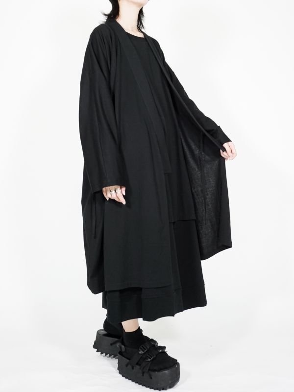 画像4: SpotLight / 羽織#1