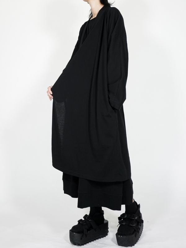 画像5: SpotLight / 羽織#1