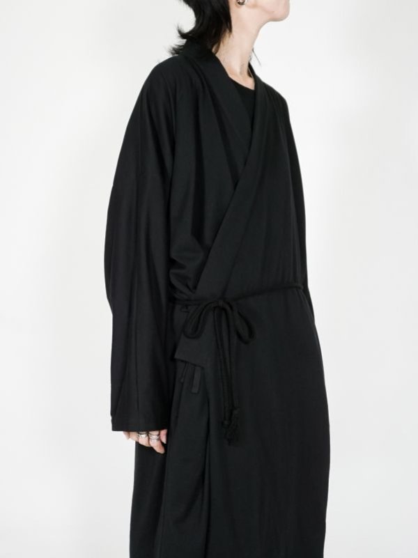 画像10: SpotLight / 羽織#1