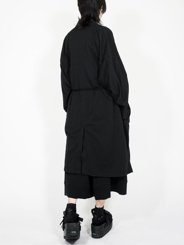 画像6: SpotLight / 羽織#1