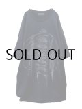#000000/black-BIG_T-shirt#004