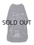 #000000/black-BIG_T-shirt#014