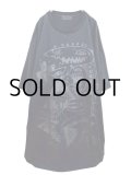 #000000/black-BIG_T-shirt#027
