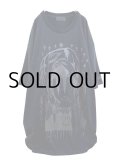 #000000/black-BIG_T-shirt#025
