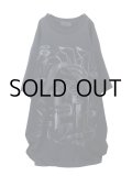 #000000/black-BIG_T-shirt#024