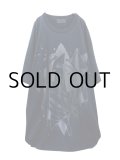 #000000/black-BIG_T-shirt#011