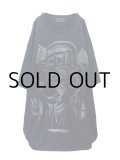 #000000/black-BIG_T-shirt#019