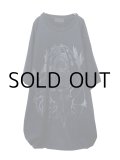 #000000/black-BIG_T-shirt#003
