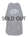 #000000/black-BIG_T-shirt#026