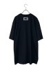 画像2: M:E×KAGEMARU DESIGNS / Tシャツ(kedama) (2)
