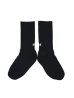 画像1: SPARKING SPARKING SPARKING/LOGO SOX (1)