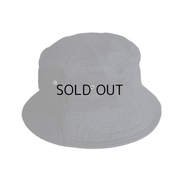 画像2: PEEK_A_BOO / BUCKET HAT