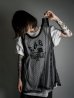 画像13: SPARKING SPARKING SPARKING / 6th T-SHIRT