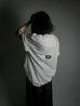 画像9: SPARKING SPARKING SPARKING / 6th T-SHIRT