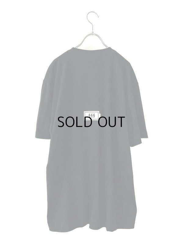 画像2: SPARKING SPARKING SPARKING / 6th T-SHIRT