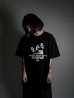 画像8: SPARKING SPARKING SPARKING / 6th T-SHIRT