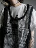 画像11: SPARKING SPARKING SPARKING / 6th T-SHIRT