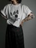 画像8: SPARKING SPARKING SPARKING / 6th T-SHIRT