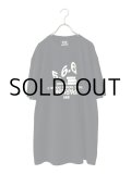 SPARKING SPARKING SPARKING / 6th T-SHIRT