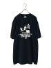 画像1: SPARKING SPARKING SPARKING / 6th T-SHIRT (1)