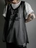 画像12: SPARKING SPARKING SPARKING / 6th T-SHIRT