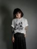 画像10: SPARKING SPARKING SPARKING / 6th T-SHIRT