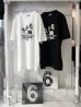 画像14: SPARKING SPARKING SPARKING / 6th T-SHIRT