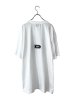 画像2: SPARKING SPARKING SPARKING / 6th T-SHIRT (2)