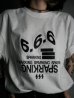 画像7: SPARKING SPARKING SPARKING / 6th T-SHIRT
